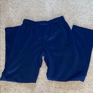 Nike Sweatpants
